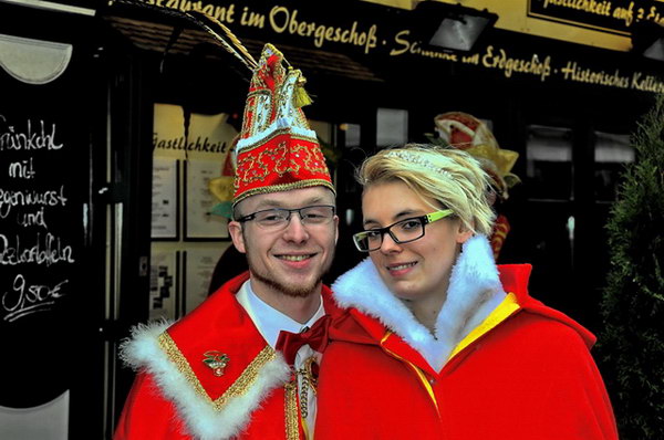 Umzug2013   364.jpg